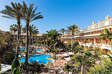 《丁丁历险记：法老的雪茄》PS4版跳票 11月30日发售